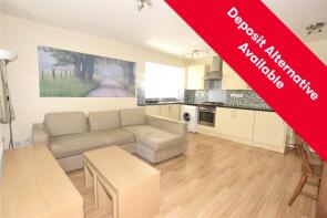 1, Amroth Green, Colindale, London NW9 7SB