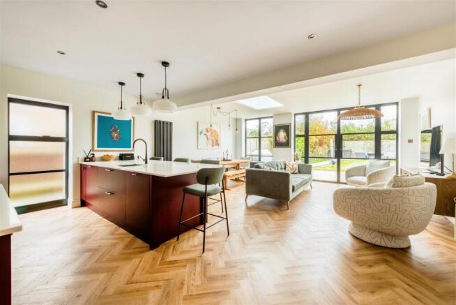 344 Upper Shoreham Road extra_1.jpg