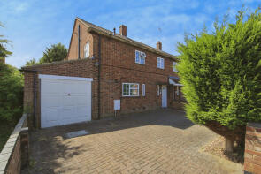 110, Almond Road, Dogsthorpe, Peterborough PE1 4LZ