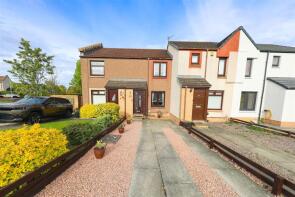 46, Station Park, Kirkcaldy KY1 4TS