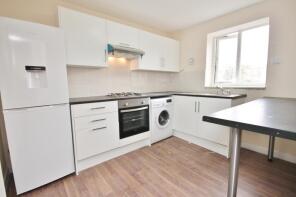 20b, London Road, Twickenham TW1 3RR