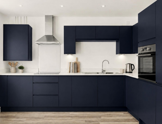 Joiner Kitchen.png