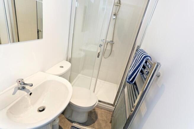 4 bed End of Terrace for sale Image 4