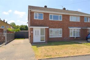 68, Conway Drive, Shrewsbury SY2 5XA