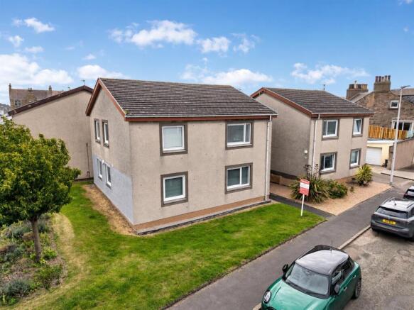 6 Westfield Road BF-2.jpg