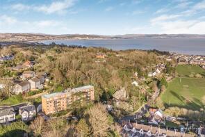 5b, Callencroft Court, Newton Road, Newton, Swansea SA3 4TG