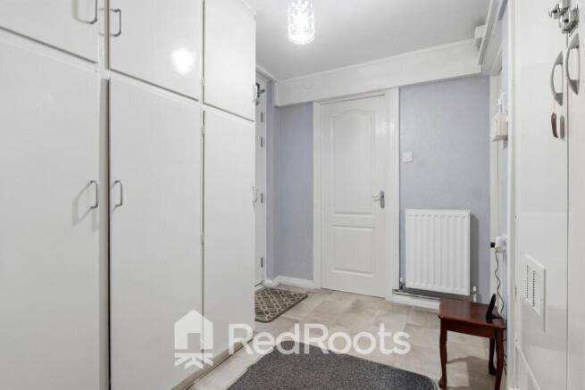 1 bed Apartment for sale Image 8