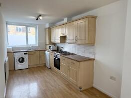 36, Devonshire Street South, Manchester M13 9HA