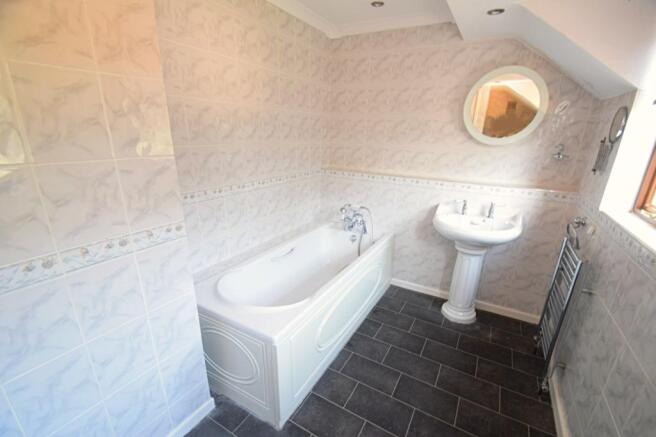9- bathroom
