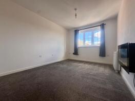 10, Bradshaw Court, Haydon End, Swindon SN25 1TY