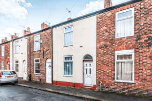 4, Field Road, Sale M33 5PQ