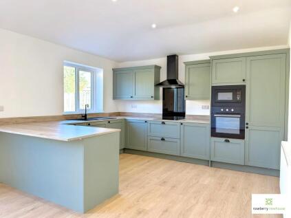 Roseberry Road, Norton, Stockton-On-Tees
