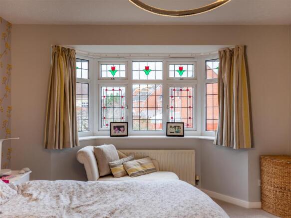 bedroom one 2.jpg