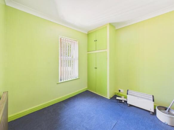2 bed Terraced for sale Image 9