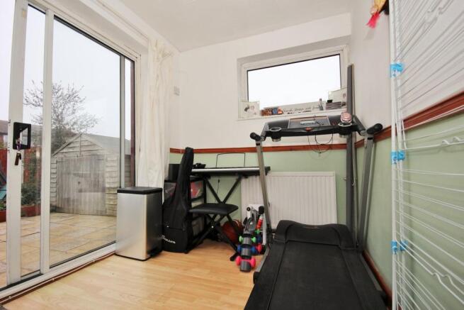 Photo 5