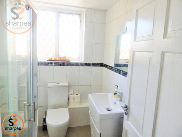 53e45f3c-7. 20Bath