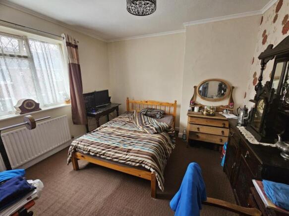 2 bed Not Specified for sale Image 4
