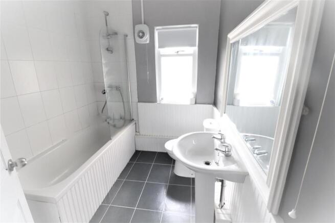 Property Summary