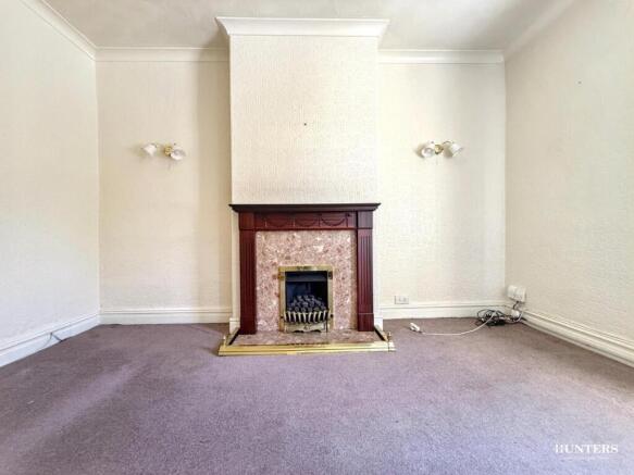 3 bed End of Terrace for sale Image 4