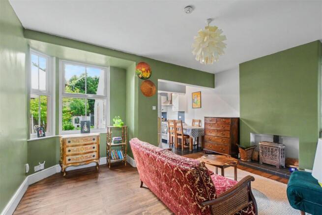 Sitting Room_1.jpeg