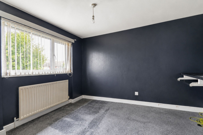 2 bed Terraced to rent Image 10