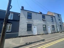 23, Stourbridge Road, Kidderminster DY10 2PN
