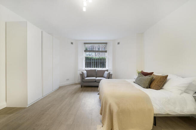 Flat 3, 30 Pembridge Square - 2yxfw9gOGoA4SkcsQJbx