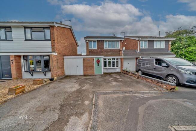 ¿ Webbs Estate Agents ¿ (150 of 151).jpg