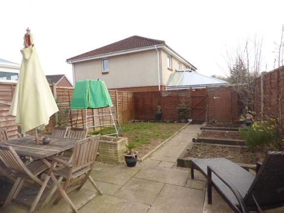 Photo 14