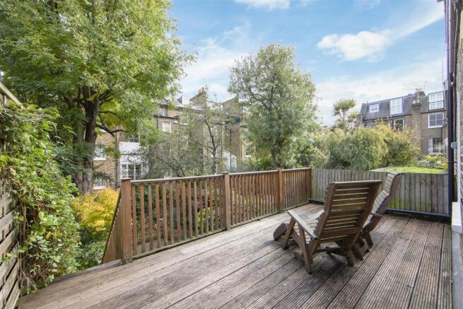 Sales Hammersmith Agate Road 26 - Terrace.jpg
