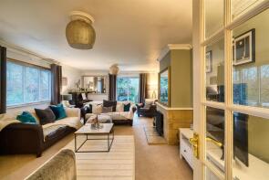 Meadowbank, New Road, Warminster BA12 6NG