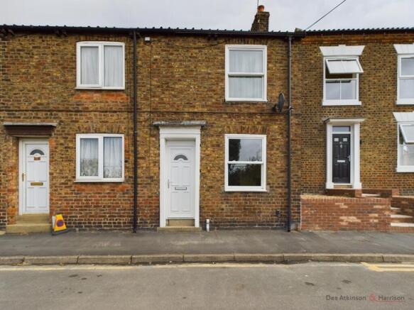 2 bed End of Terrace for sale Image 10