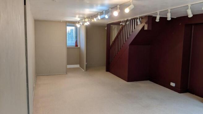 Downstairs.jpg