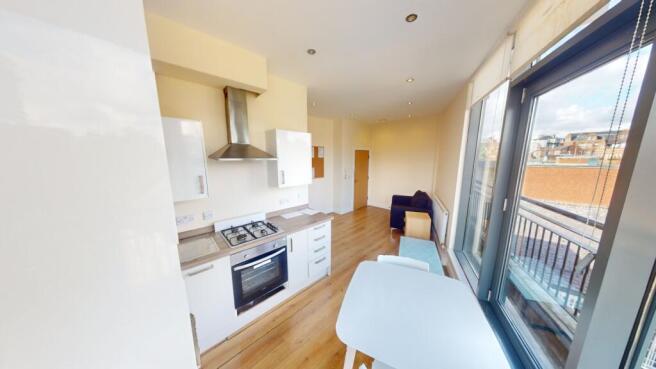 13-The-Mill-10232023_114520