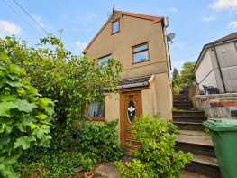 99, High Street, Porth CF39 8SR