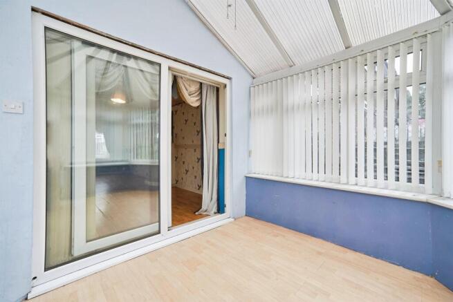 4 bed End of Terrace for sale Image 10