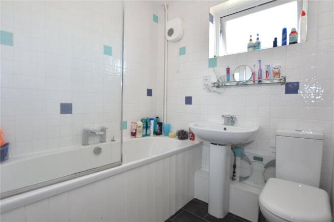 Bathroom?wc