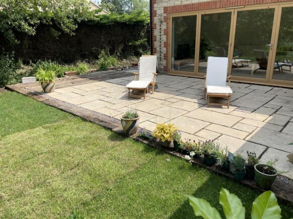 Terrace.JPG