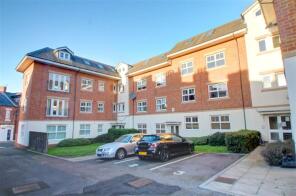 31, Rekendyke Mews, Laygate, South Shields NE33 4JN