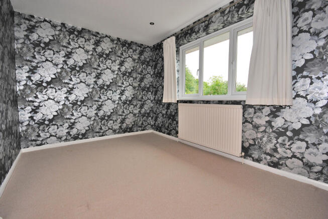 42 Appleton Fields -