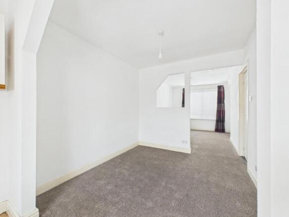 3 bed Block of Apartments for sale Image 5