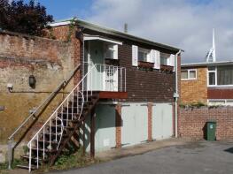 24, St Thomas's Street, Portsmouth PO1 2EZ