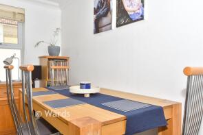 Flat 2, Stocker Court, Paxton Avenue, Folkestone CT18 7SH