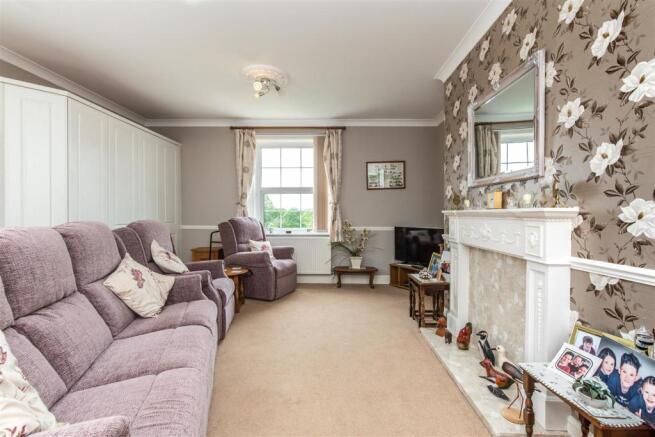 5 Oaklea Court16.jpg