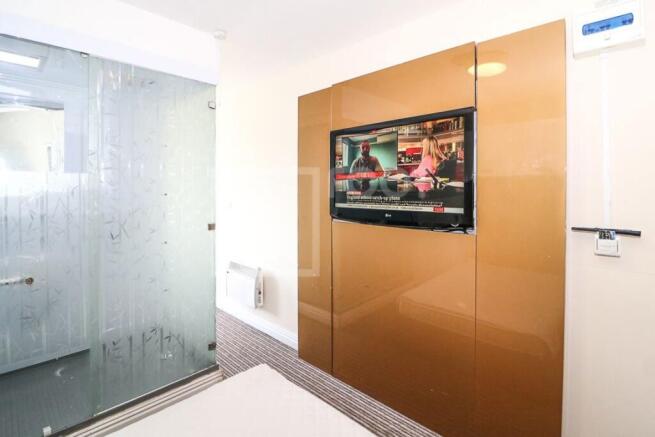 Flat to rent Image 5