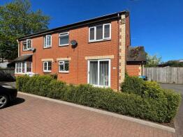 5, Sycamore Drive, Harrogate HG2 7PT