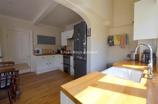 Kitchen B.JPG