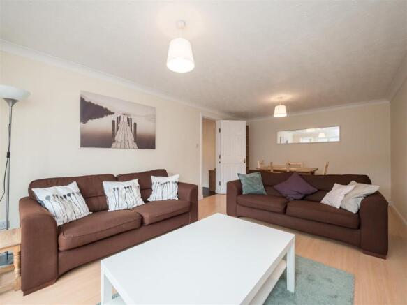 15 flat 16 easter dalry road-7.jpg