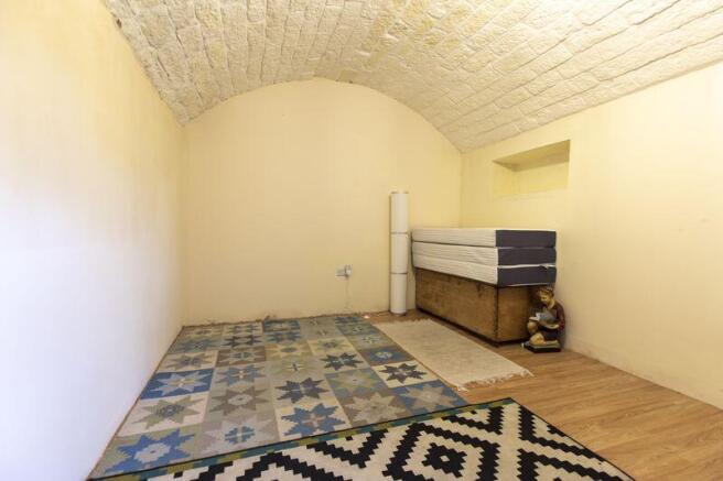 Cellar