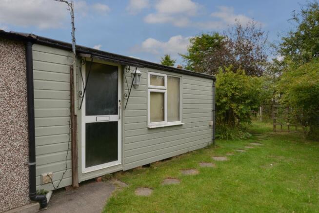 Home Office, Gym , Workshop